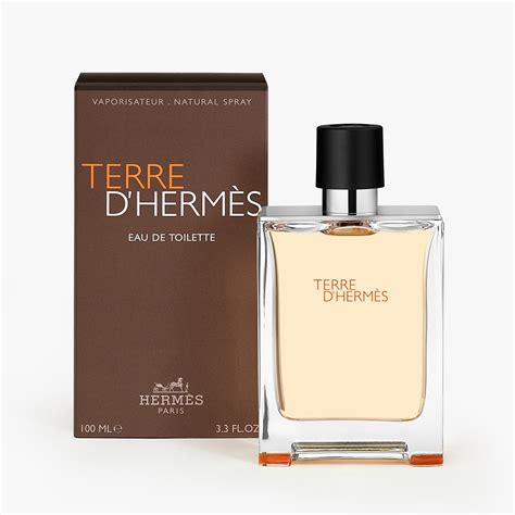 hermes eau de toilette ici paris|terre d Hermes best price.